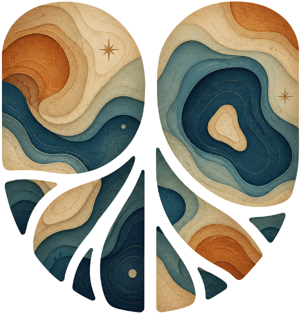Accademia del Pensare Naturale